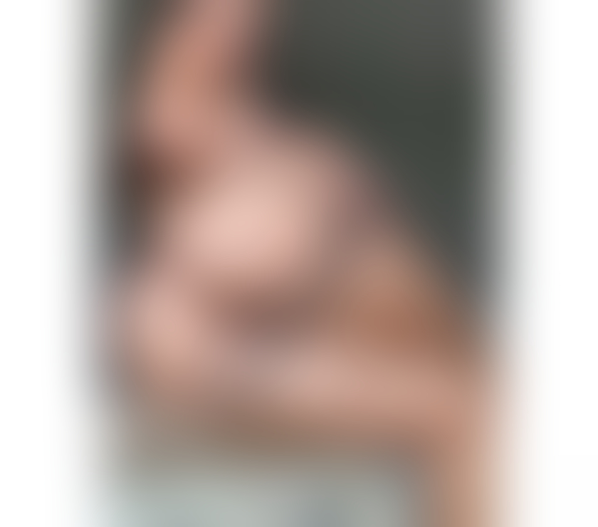 Escorts Belfast Belfast City Centre (South) - Belfast - Photos for 💯💞SEXY NEW LADY IN TOWN🔝INCALL&OUTCALL